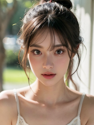 历史：探索时间的长河